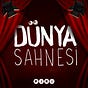 Dünya Sahnesi's avatar