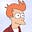 Lian Castellon's avatar