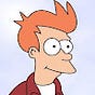 Lian Castellon's avatar