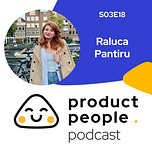 Product People Newsletter
