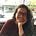 Amandine Coquaz's avatar