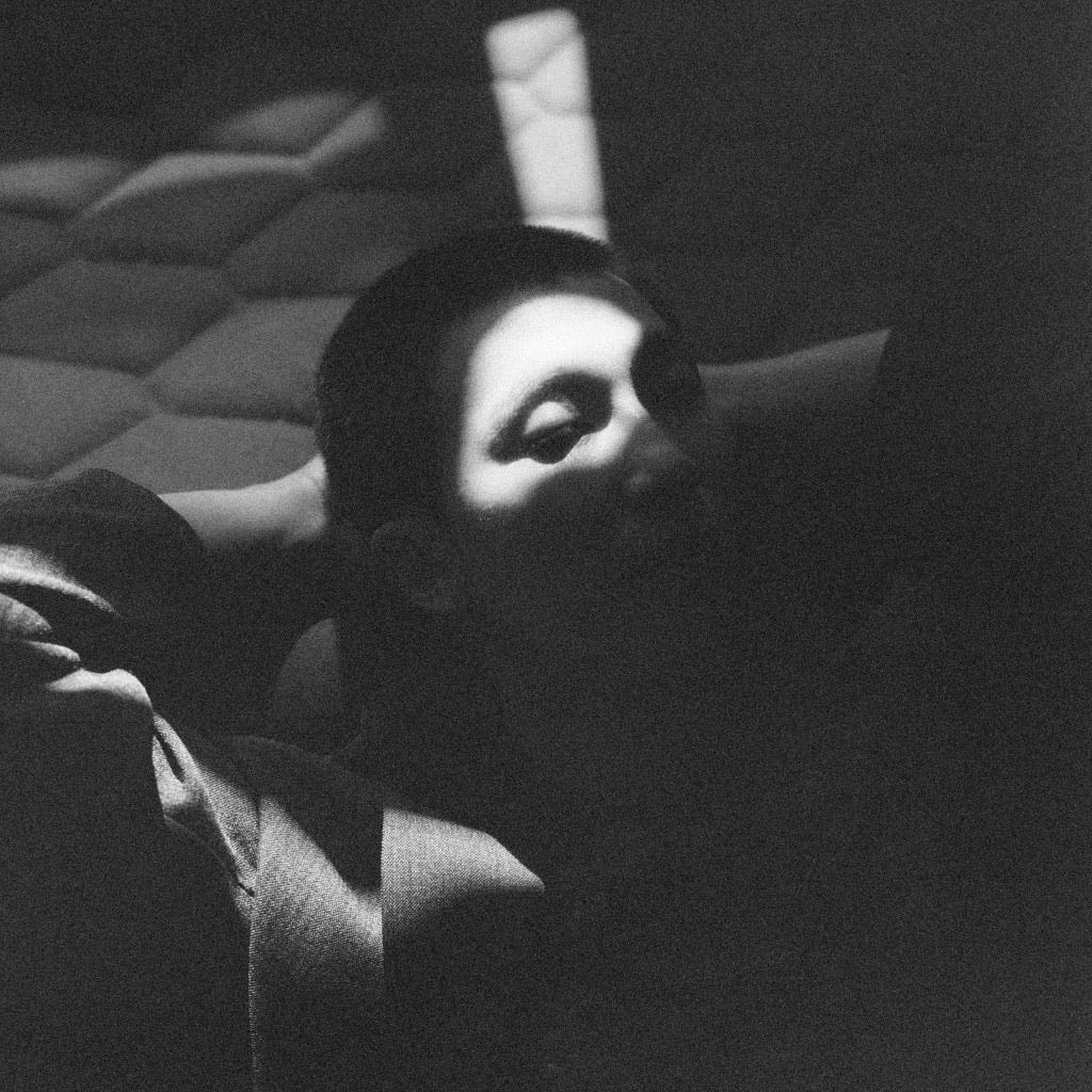 RM's “Right Place, Wrong Person” is the right album at the right time | by  BTS, With Sincerity | Medium