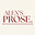 Alex's Prose's avatar