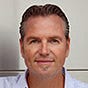 Warren Dow's avatar