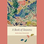 Ron Balthazor