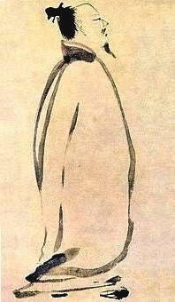 Li Bai (701-762) - Life & Biography of a Chinese Poet