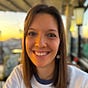 Kelsie Steele's avatar