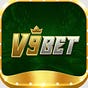 V9BET's avatar