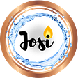 Josi H's avatar