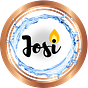 Josi H's avatar