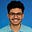 Aditya Gohel's avatar