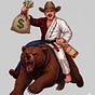 Wes Schaeffer's avatar