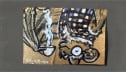 Cardboard and Coffee