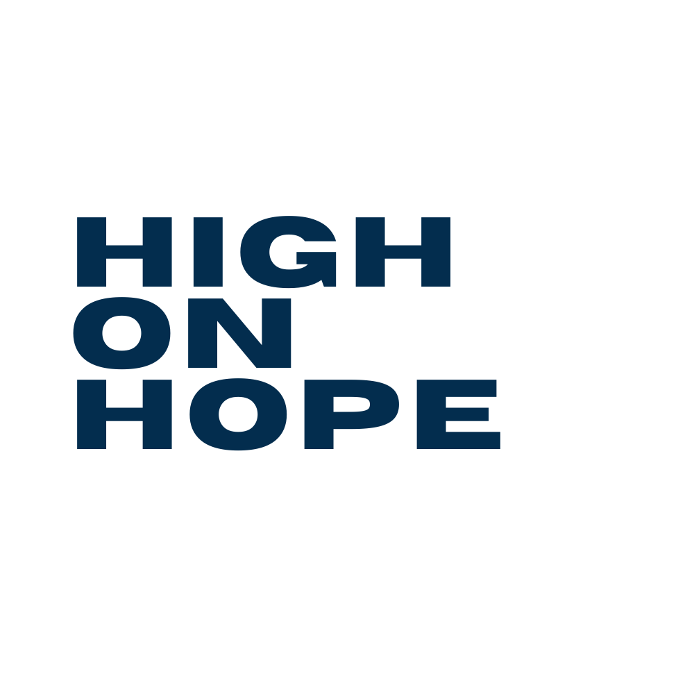 High on Hope