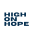 High on Hope