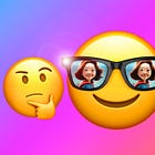 Genmoji is Apple's gateway drug to generative AI