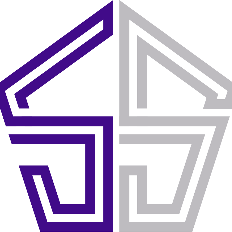 5Side Strategy Substack