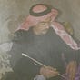 الصَّمُوت's avatar