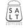 SALT’s Substack