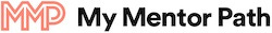 My Mentor Path My Mentor Path