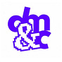 DM&C Magazine's avatar