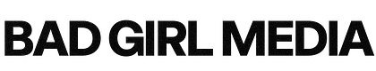 BAD GIRL MEDIA