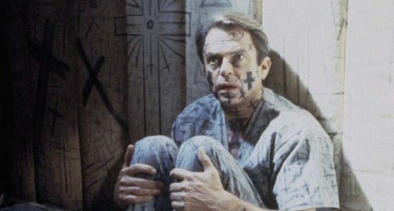 Sam Neill