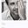 Marc P.'s avatar