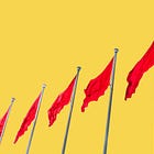 #759: Red flags and link bouquets