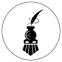 Storyletter XPress Publishing