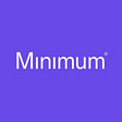 Minimum's avatar