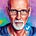 P. Stephen's avatar