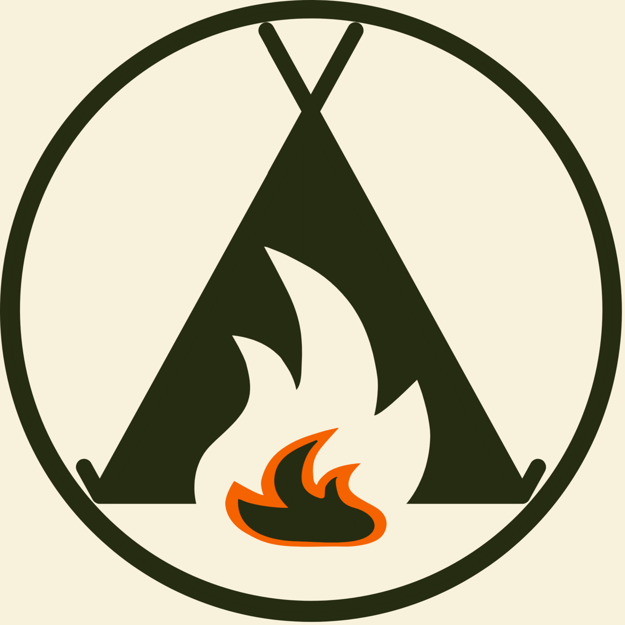 Independent Traveler