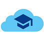 Cloud Study Network's avatar