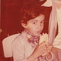 Rafa Rodríguez Gimeno's avatar