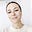 Garance Doré's avatar