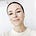 Garance Doré's avatar