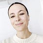 Garance Doré's avatar