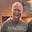 Doug Weaver's avatar