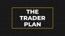 TheTraderPlan’s Newsletter