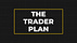 TheTraderPlan’s Newsletter