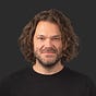 Wil Arndt's avatar