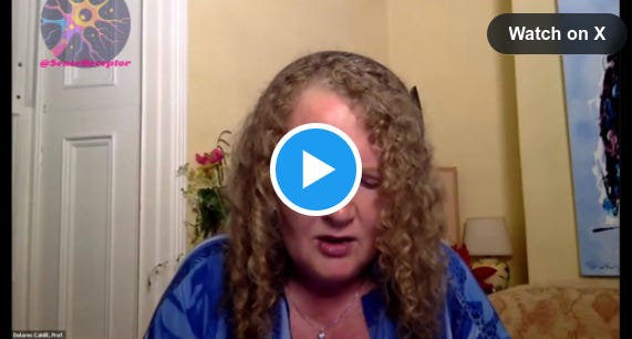 lionessofjudah.substack.com