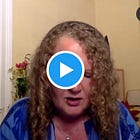 “They Can Fake Ebola”: Dr. Dolores Cahill’s Explosive Claim About Nanotech, Radiation & Bio-Psyops
