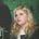 Louise Weard's Production Journal