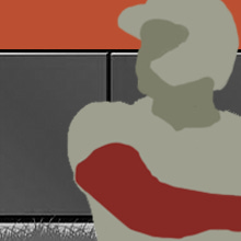 Tinker Taylor Soler Spiezio