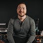 MDHunter's avatar