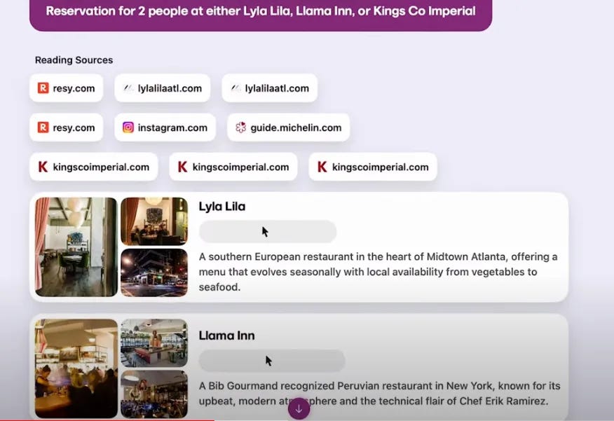 Arc Browser Arc Browser
