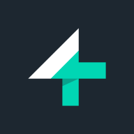 Artwork for T4T - The .NET Gazette