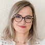 Aga Gajownik's avatar